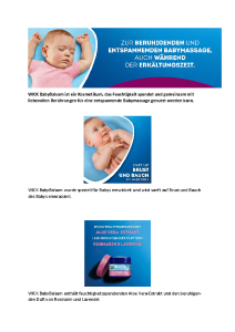 PDF: WICK BabyBalsam Infoblatt