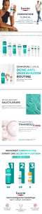 PDF: Eucerin DermoPure Clinical