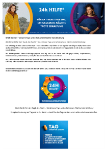 PDF: WICK DayNait Infoblatt