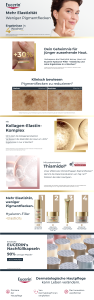 PDF: Eucerin Hyaluron-Filler +Elasticity