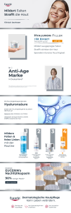 PDF: Eucerin Hyaluron-Filler